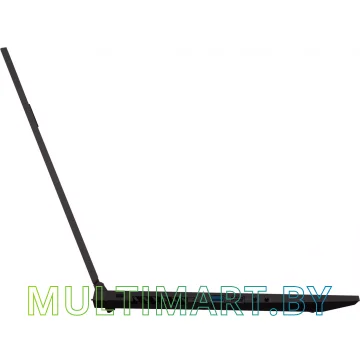 Игровой ноутбук OSiO CyberLine C160i-003 картинка 10